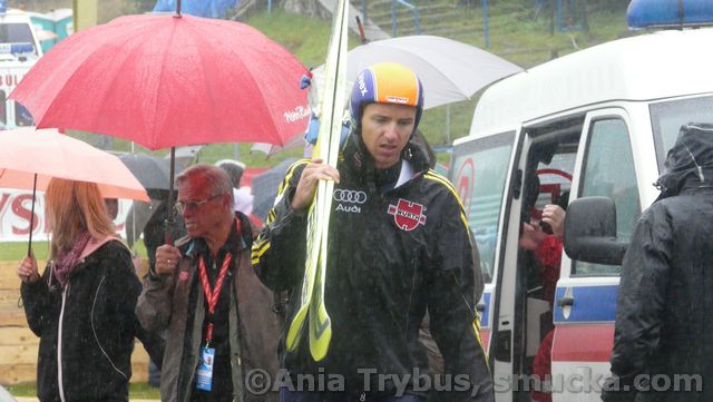 114 Georg Spaeth